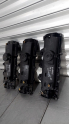 Oto Çıkma Parça / Renault / Fluence / Motor / Külbütör Kapağı / Çıkma Parça 