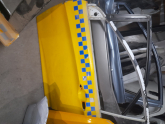 Oto Çıkma Parça / Hyundai / Accent / Kaporta & Karoser / Kaput / Çıkma Parça 