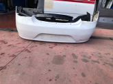 Oto Çıkma Parça / Fiat / Linea / Tampon / Arka Tampon / Çıkma Parça 