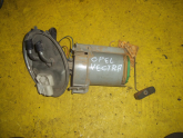 Oto Çıkma Parça / Opel / Vectra / Yakıt / Şamandırası / Çıkma Parça 