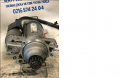 Oto Çıkma Parça / Volkswagen / Golf / Elektrik / Marş Motoru / Çıkma Parça 