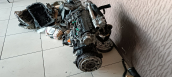 Oto Çıkma Parça / Dacia / Logan / Motor / Motor (komple) / Çıkma Parça 