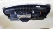 Oto Çıkma Parça / Mercedes / C Serisi / Airbag / Yolcu  Airbag / Çıkma Parça 