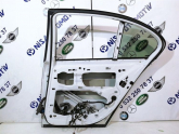 Oto Çıkma Parça / Bmw / 7 Serisi / Kaporta & Karoser / Sağ Arka Kapı / Çıkma Parça 