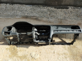 Oto Çıkma Parça / Volkswagen / Golf / Göğüslük & Torpido / Komple Torpido / Çıkma Parça 