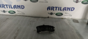 Oto Çıkma Parça / Land Rover / Range Rover / Ayna / Ayna Sinyali / Çıkma Parça 