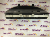 Oto Çıkma Parça / Hyundai / Accent / Göğüslük & Torpido / Gösterge Paneli / Çıkma Parça 