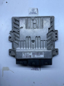 S180075002 PEUGEOT 308 ÇIKMA MOTOR BEYNİ