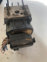 Oto Çıkma Parça / Toyota / Corolla / ABS / ABS Beyni / Çıkma Parça 