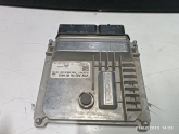 Oto Çıkma Parça / Skoda / Octavia / Beyin / Motor Beyni / Çıkma Parça 