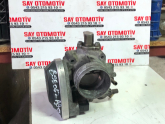 Oto Çıkma Parça / Volkswagen / Jetta / Motor / Gaz Kelebeği / Çıkma Parça 