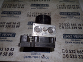 Oto Çıkma Parça / Volkswagen / Transporter / ABS / ABS Beyni / Çıkma Parça 