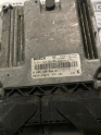 Oto Çıkma Parça / Alfa Romeo / GT / Beyin / Motor Beyni / Çıkma Parça 