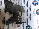 Oto Çıkma Parça / Audi / A4 / Jant & Lastik / Oto Lastik / Çıkma Parça 
