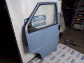 Oto Çıkma Parça / Volkswagen / Transporter / Kaporta & Karoser / Sol Ön Kapı / Çıkma Parça 