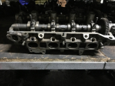 Oto Çıkma Parça / Toyota / Corolla / Motor / Silindir Kapağı / Çıkma Parça 