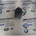 Oto Çıkma Parça / Jaguar / S-Type / Klima / Klima Kompresörü / Çıkma Parça 