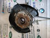 Oto Çıkma Parça / Bmw / 3 Serisi / Alt Takım / Taşıyıcı / Çıkma Parça 