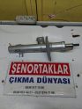Oto Çıkma Parça / Seat / Ibiza / Alt Takım / Amortisör / Çıkma Parça 