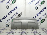Oto Çıkma Parça / Land Rover / Range Rover / Tampon / Tampon Difüzör / Çıkma Parça 