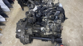 Oto Çıkma Parça / Opel / Insignia / Motor / Motor (komple) / Çıkma Parça 