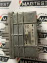 Oto Çıkma Parça / Seat / Ibiza / Beyin / Motor Beyni / Çıkma Parça 