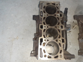 Oto Çıkma Parça / Renault / Kangoo / Motor / Blok / Çıkma Parça 