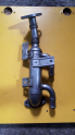 SEAT IBİZA VOLKSWAGEN POLO EGR ÇIKMA 038131513ab