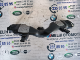 Oto Çıkma Parça / Mercedes / 200 / Motor / Hava Akışmetre / Çıkma Parça 