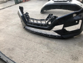 Oto Çıkma Parça / Nissan / X-Trail / Tampon / Ön Tampon / Çıkma Parça 