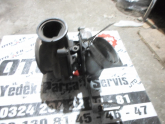 Oto Çıkma Parça / Bmw / 7 Serisi / Motor / Turbo / Çıkma Parça 