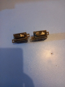 Oto Çıkma Parça / Renault / Laguna / Oto Cam / Cam Düğmesi / Çıkma Parça 