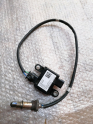 Oto Çıkma Parça / Fiat / Fiorino / Motor / Oksijen Sensörü / Çıkma Parça 