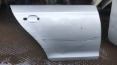 Oto Çıkma Parça / Volkswagen / Jetta / Kaporta & Karoser / Kapı Sacı / Çıkma Parça 