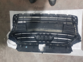 Oto Çıkma Parça / Audi / A3 / Kaporta & Karoser / Panjur / Çıkma Parça 