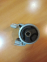 Oto Çıkma Parça / Hyundai / Accent / Motor / Takozu & Kulağı / Çıkma Parça 