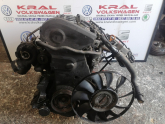 Oto Çıkma Parça / Audi / A4 / Motor / Motor (komple) / Çıkma Parça 