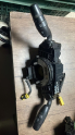 Oto Çıkma Parça / Honda / Civic / Elektrik / Sinyal Kolu / Çıkma Parça 