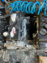 Oto Çıkma Parça / Nissan / X-Trail / Motor / Silindir Kapağı / Çıkma Parça 