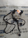 Oto Çıkma Parça / Mini / Cooper / Elektrik / Elektrik Tesisatı / Çıkma Parça 