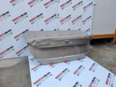 Oto Çıkma Parça / Fiat / Egea / Kaporta & Karoser / Bagaj Kapağı / Çıkma Parça 