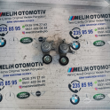 Oto Çıkma Parça / Bmw / 5 Serisi / Kalorifer / Kalorifer Kutusu / Çıkma Parça 