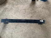 Oto Çıkma Parça / Peugeot / 207 / Tampon / Tampon Demiri / Çıkma Parça 