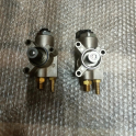 Oto Çıkma Parça / Volkswagen / Passat / Yakıt / Yüksek Basınç Pompası / Çıkma Parça 