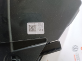 Oto Çıkma Parça / Skoda / Scala / Göğüslük & Torpido / Komple Torpido / Çıkma Parça 