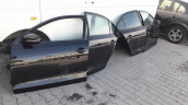 Oto Çıkma Parça / Volkswagen / Jetta / Kaporta & Karoser / Sağ Ön Kapı / Çıkma Parça 