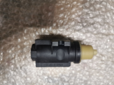 Oto Çıkma Parça / Volkswagen / Golf / Elektrik / Şarj Dinamosu / Çıkma Parça 