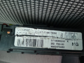 Oto Çıkma Parça / Citroen / C3 / Beyin / Bsi Beyni / Çıkma Parça 