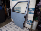 Oto Çıkma Parça / Volkswagen / Transporter / Kaporta & Karoser / Sol Ön Kapı / Çıkma Parça 