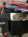 Oto Çıkma Parça / Volvo / S80 / Elektrik / Sigorta Kutusu / Çıkma Parça 